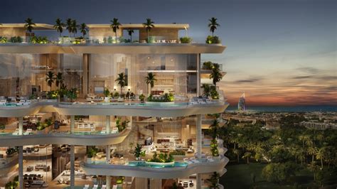 buy fendi casa residential apartment uae|Casa Canal: Inside AHS Properties and Fendi Casa’s $850mn .